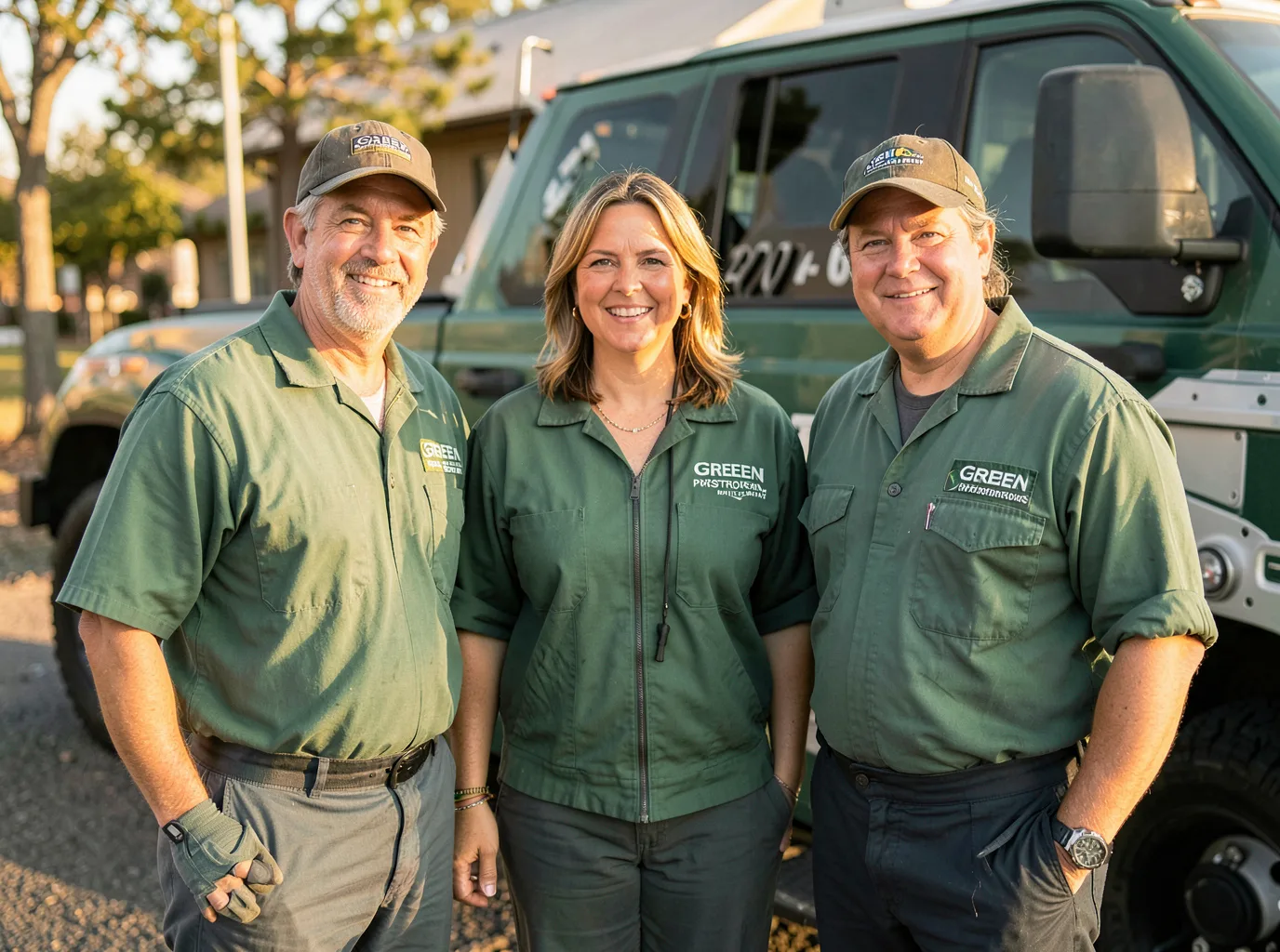 Water Damage Restoration company in Clinchco, VA